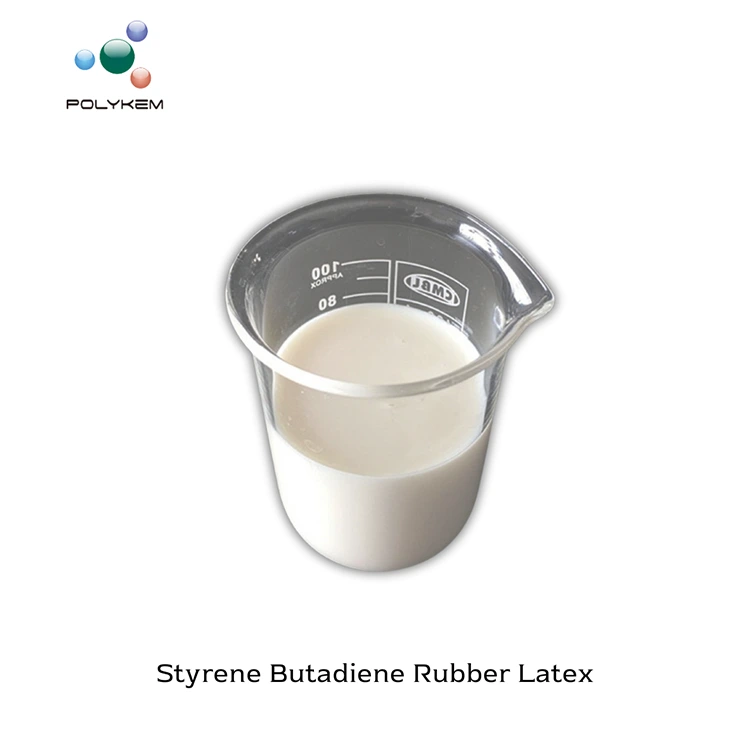 Caucho sintético: material de neumático super elástico!