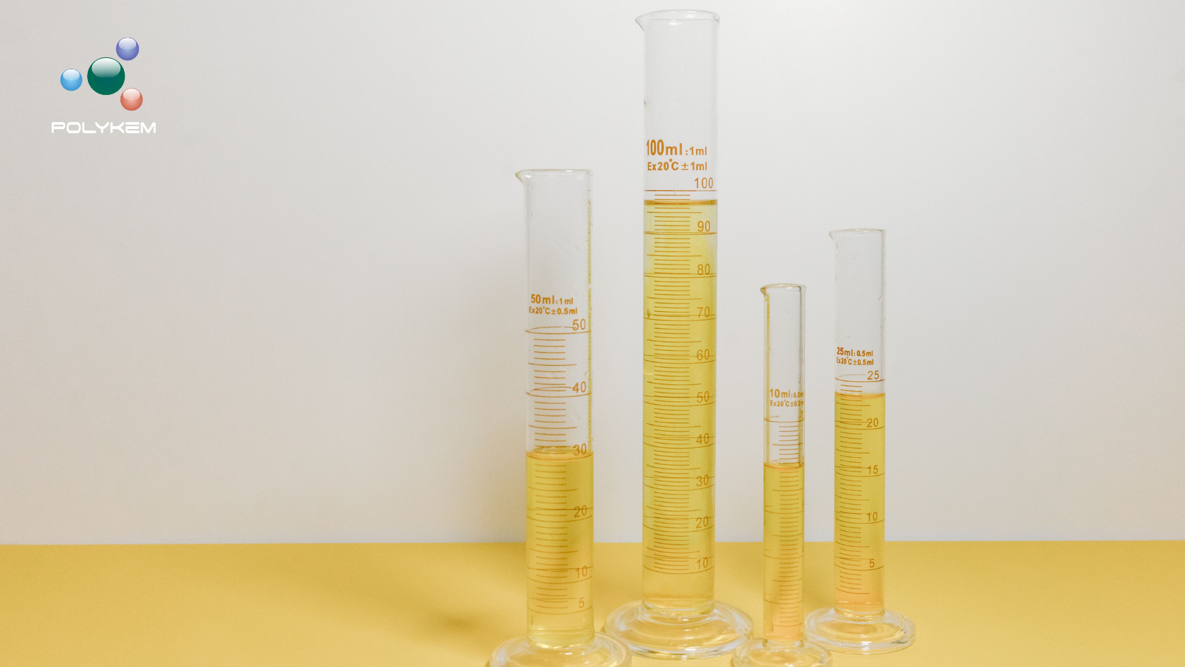 Aceite de ricino sulfonado versus aceite de ricino etoxilado: ¿cuál es la diferencia?