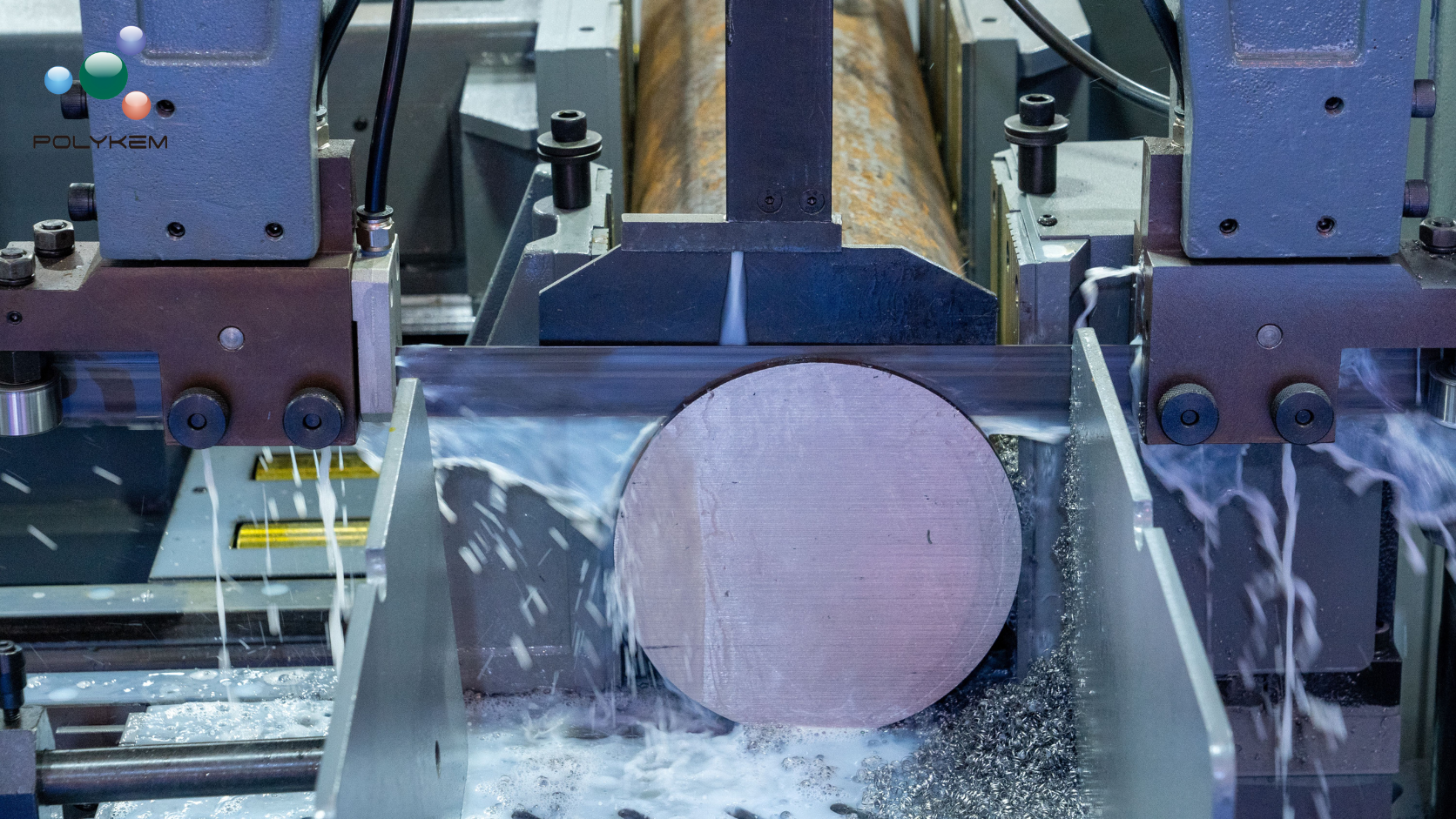 AEO-5 en limpieza industrial: humectación, eliminación de aceite y compatibilidad de formulación