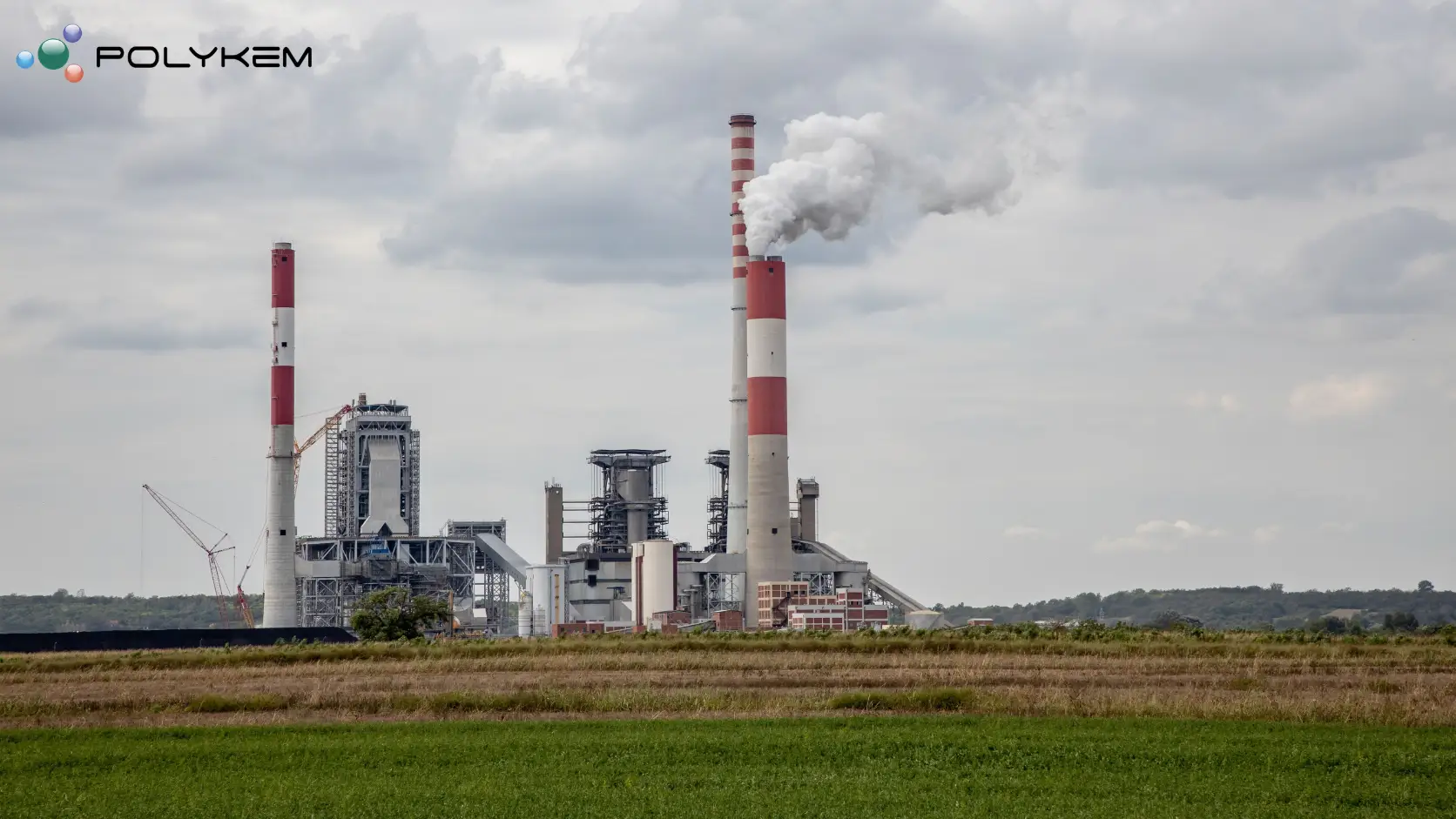 Monoetanolamina (MEA) en el tratamiento de gases: su papel en la eliminación de CO₂ y H₂S