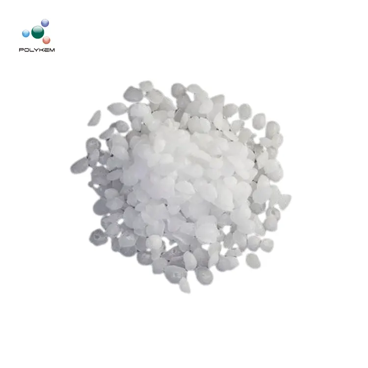 Alcohol cetearil c16-18