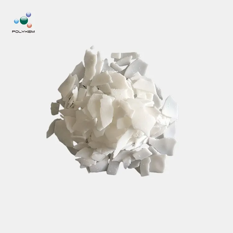 Etoxilato de alcohol cetearil