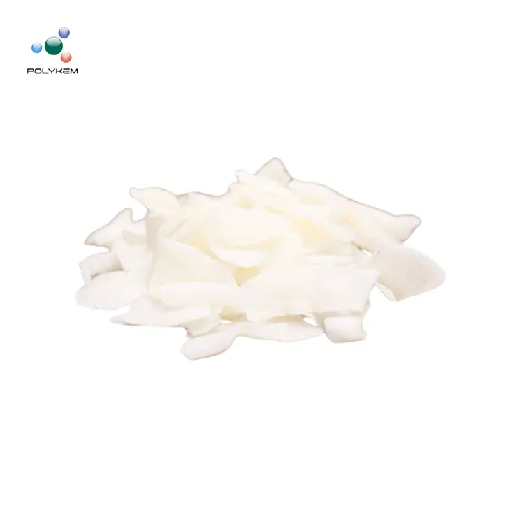 Monoetanolamida de coco