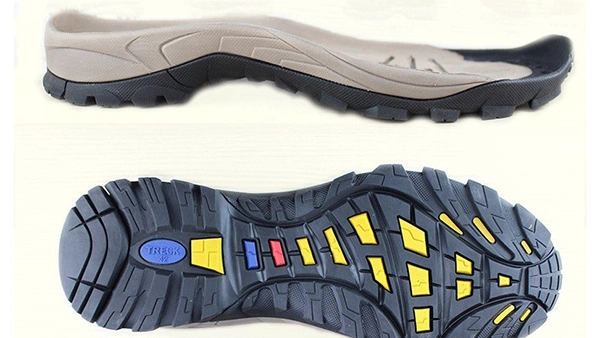 Zapato