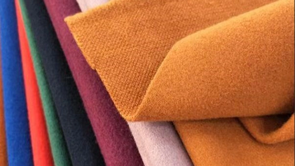 Industria textil